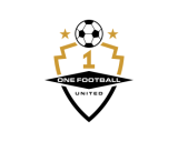 https://www.logocontest.com/public/logoimage/1588872846One Football United 7.png